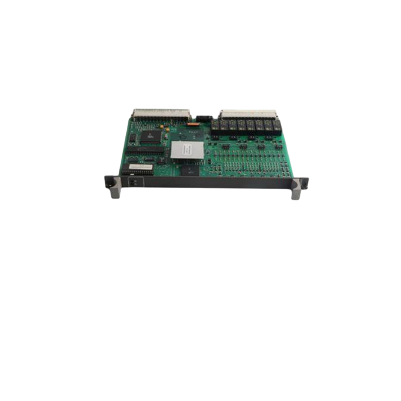 ABB 3BDH000032R1 FI830F communication module1